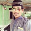 yusoff_adam