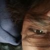 el_lxys