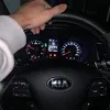 minh250804