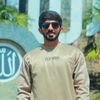 maliksalmanawan96