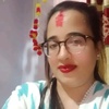 rupa.thapa55