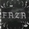 faza_play