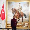 novanardhiansyah1