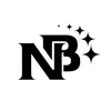 noorbracelets
