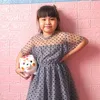 trang.l516