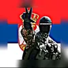 zar_je_bitno1312