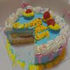 biscutie_cookies
