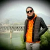 sarangshrestha0