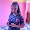cfc_ethel