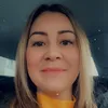 kyliechristie40