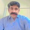babarsultan387