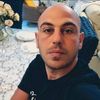 nadav249831