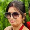 sarswotipandey0