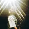 tiadab