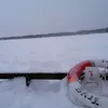 ufomannen0