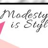 Modestyis Style