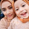 naylaroniansyah