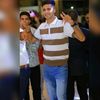 khaled2_mohamed