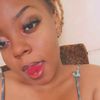 pury_sherrie