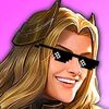 myhero202
