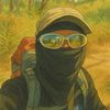 taketherisk99
