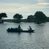 minhcao346