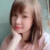 pdung1991