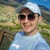 danielfreitas0105