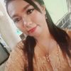 brama_1