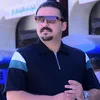 hajiali306