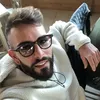 giorgioferranti
