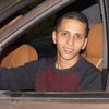 ahmedmo3ty