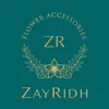 Zayridh