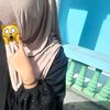 yaasukaayappingg