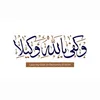mr_qasim306