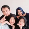 mawarcung