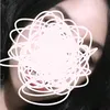 your_symphonyy