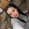 gepeng_003