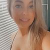 panickymom_95