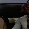 ron_mthunzi