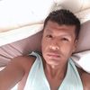 jorgeluisrios10