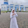 khanza18270