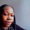 jane_diva_