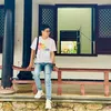 khanh9898__