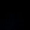 appie_degoat
