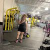 nancyquiroz69