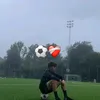 4_w.97