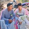 kokochitlay635