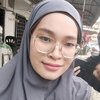 sitinurdiana_mohd