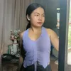 isnthnnh